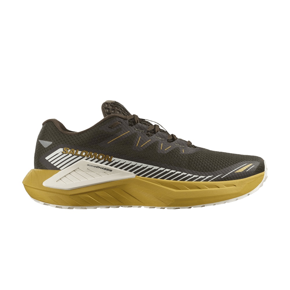 Salomon DRX Defy GRVL 'Wren'