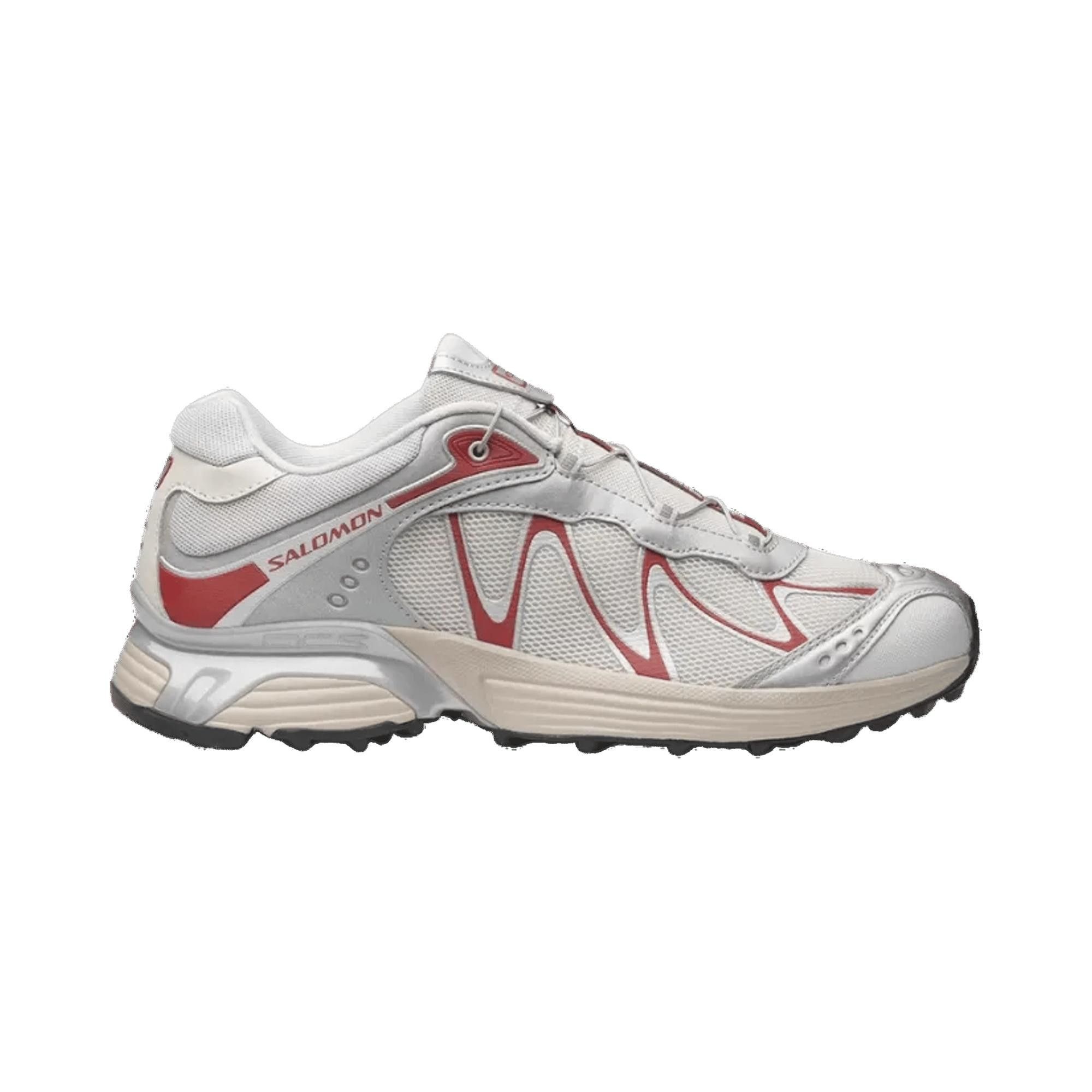 Salomon XT-Whisper 'Almond Milk'