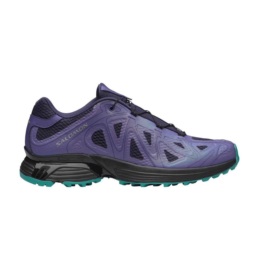 Salomon XT-Whisper Void 'Liberty Astral Aura'