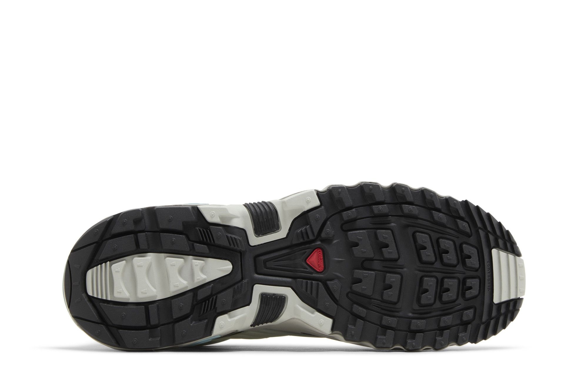 Salomon ACS Pro 'Metal Phantom Arona'