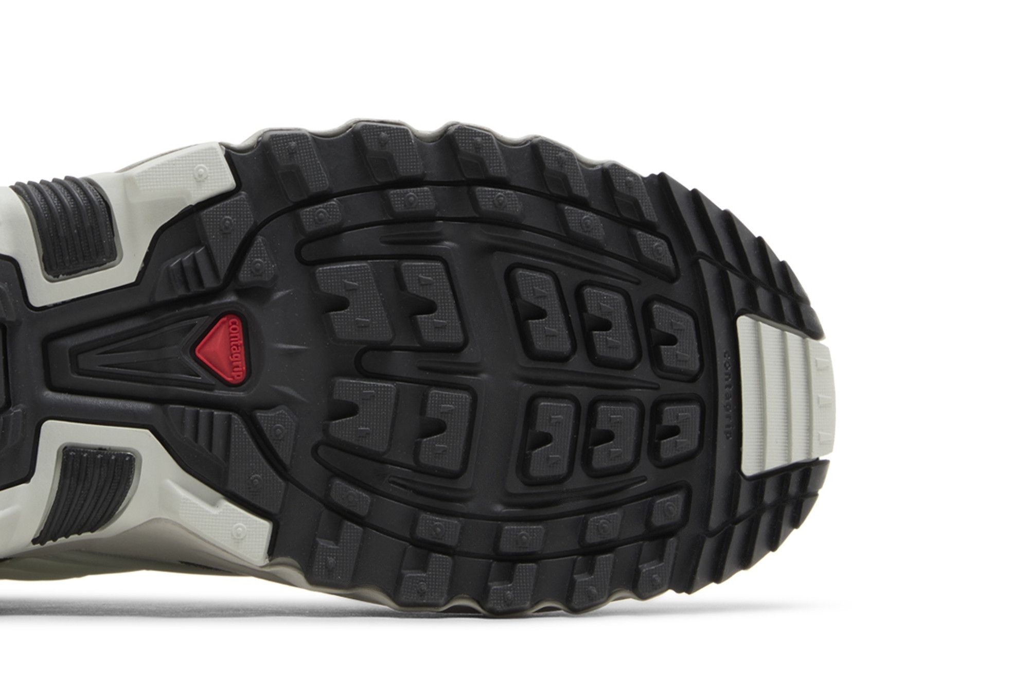 Salomon ACS Pro 'Metal Phantom Arona'