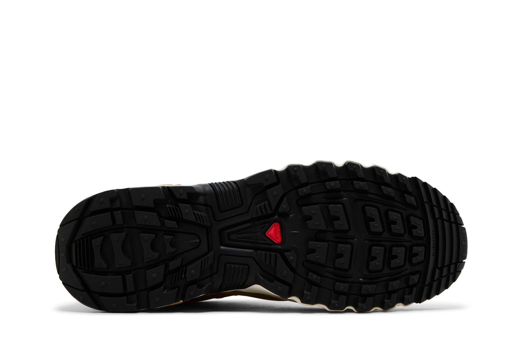 Salomon ACS Pro GORE-TEX 'Icicle Antelope'