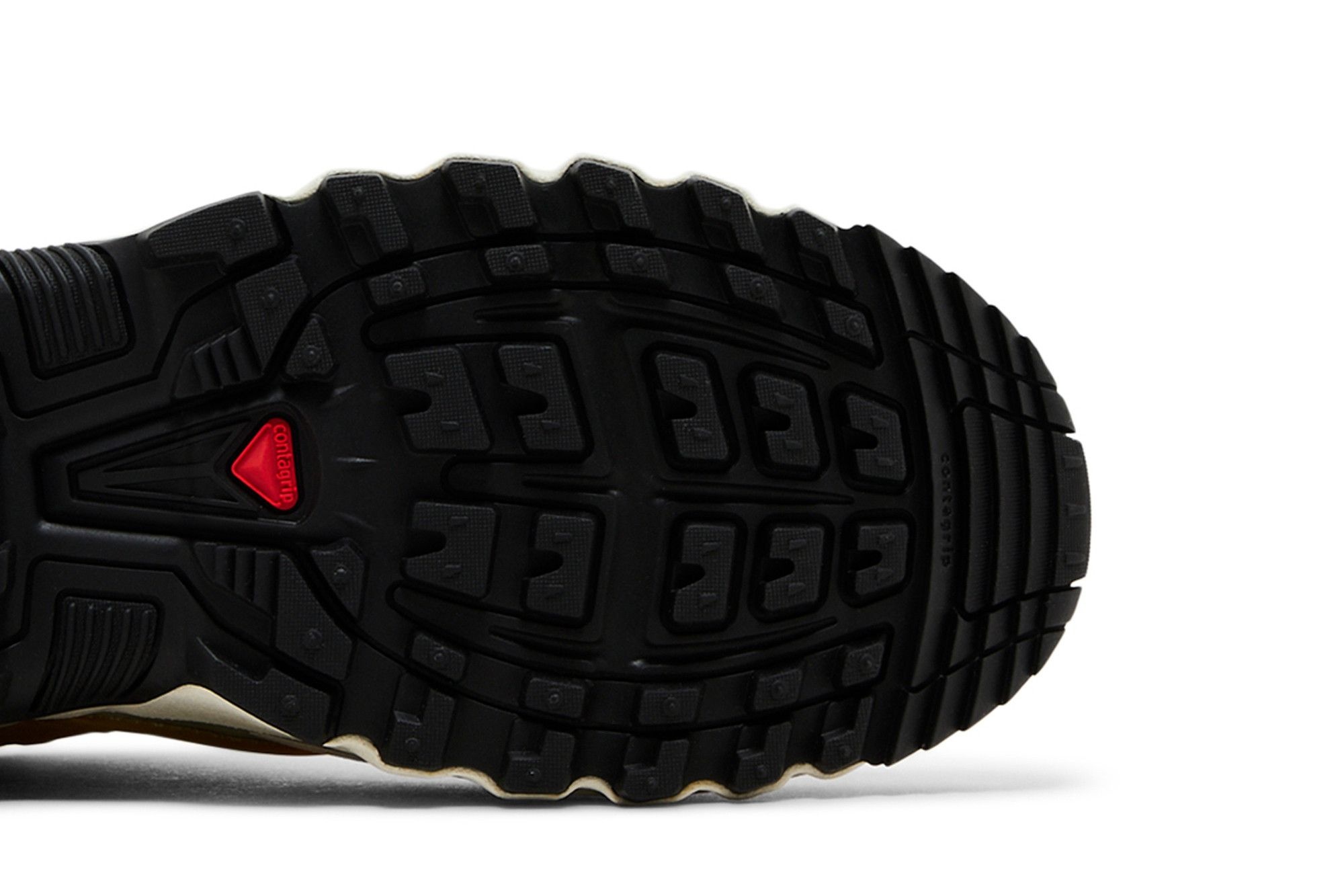 Salomon ACS Pro GORE-TEX 'Icicle Antelope'