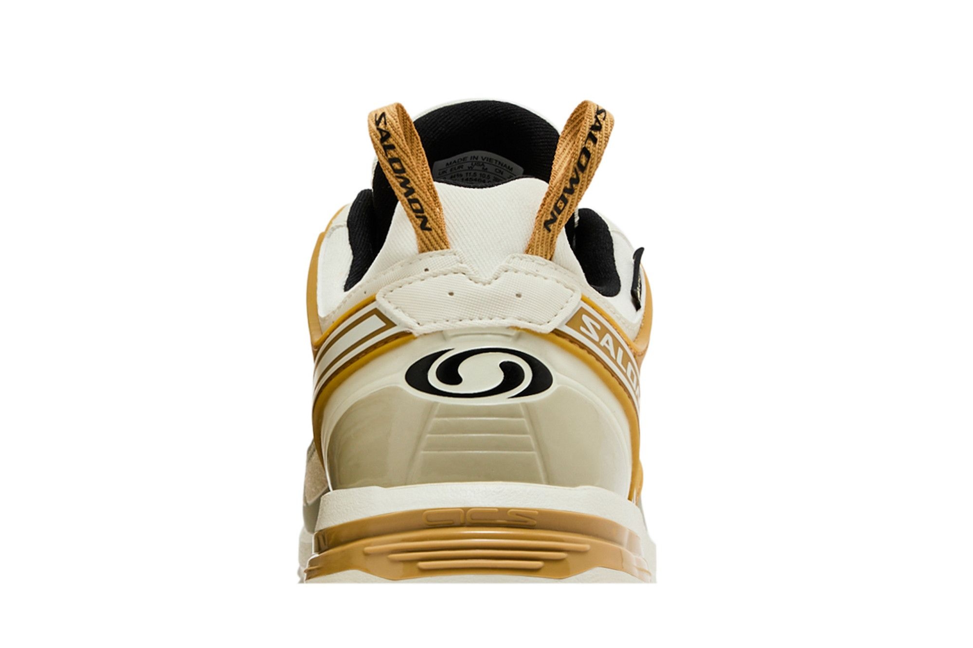 Salomon ACS Pro GORE-TEX 'Icicle Antelope'