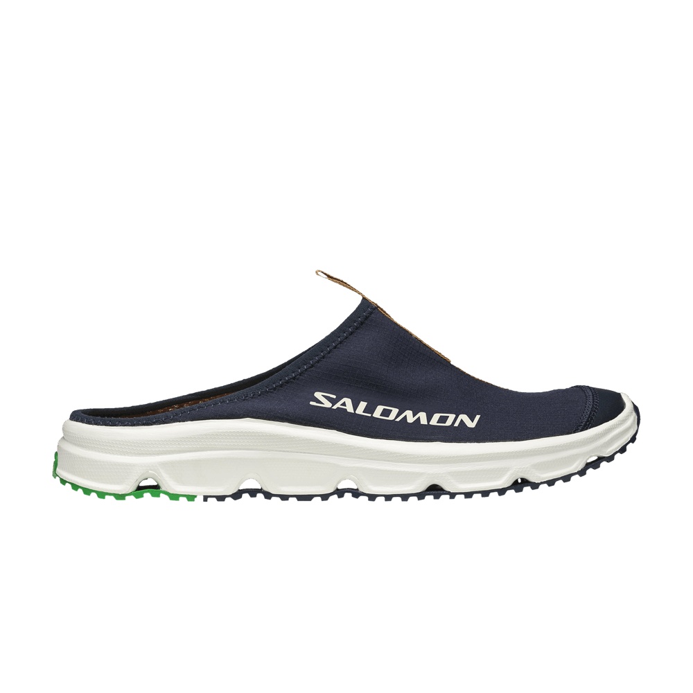 Salomon RX Slide 3.0 'Dark Sapphire'