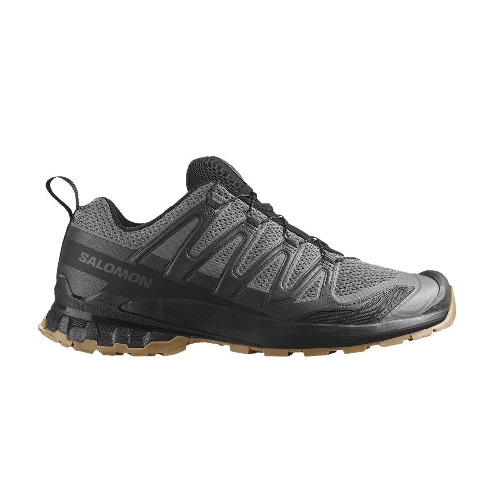 Salomon XA Pro Forces 'Castlerock Black Gum'