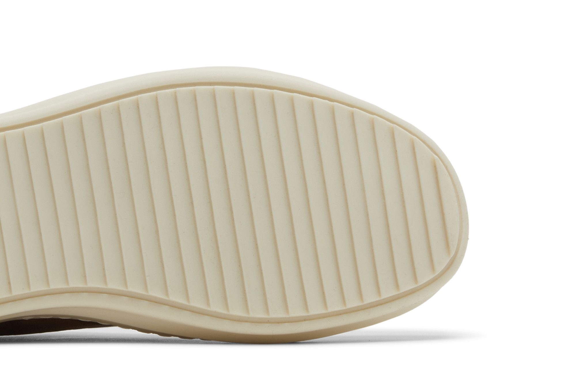 Rick Owens Wmns Lido Vintage Low 'Dusty Pink'