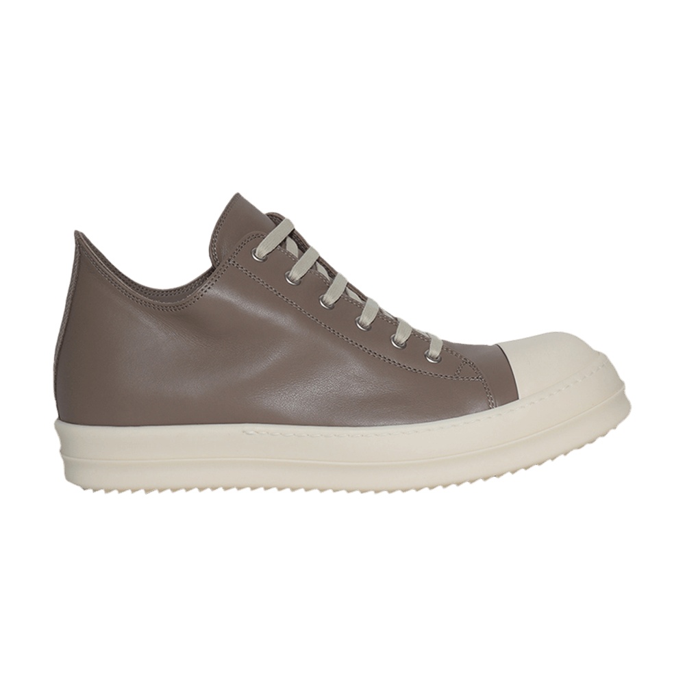 Rick Owens Hollywood Low 'Flesh Milk'