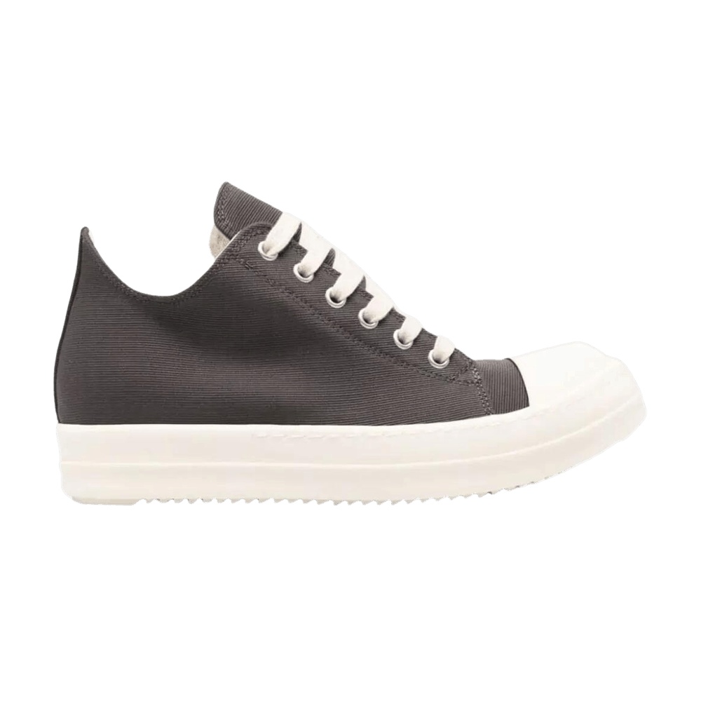 Rick Owens Wmns Lido DRKSHDW Low 'Dark Dust'