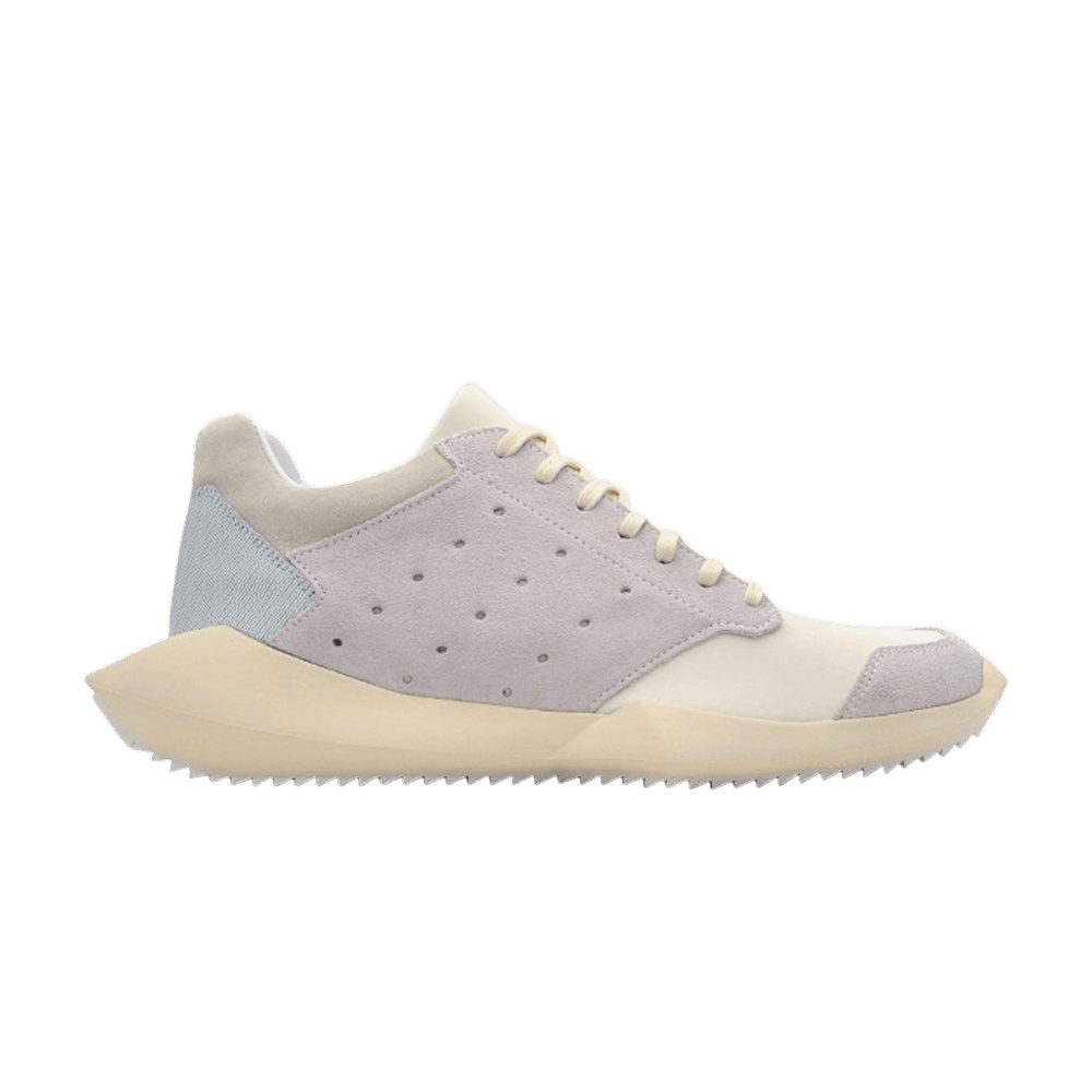 Rick Owens x adidas Tech Runner