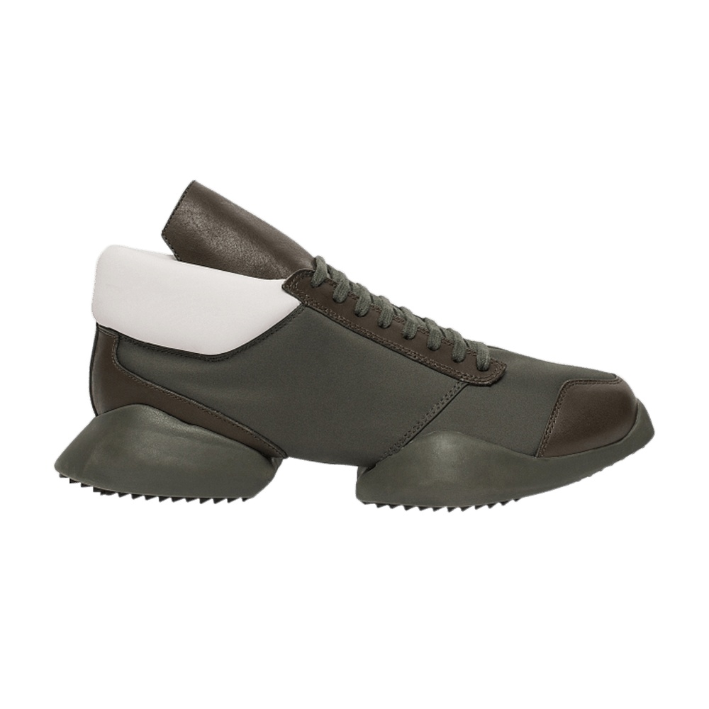 Adidas Rick Owens Vicious Runner