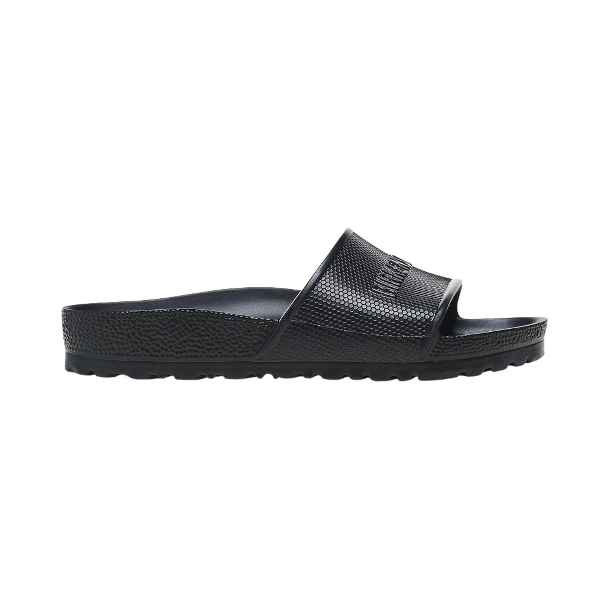 Birkenstock Barbados Essentials EVA 'Black'