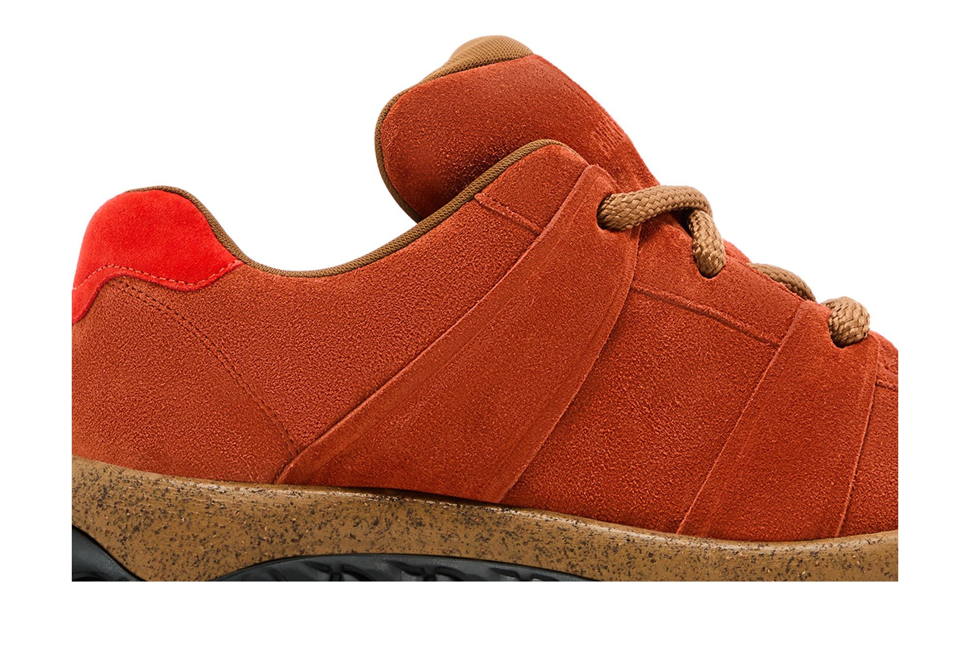Birkenstock 1774 Thibo 'Mink'