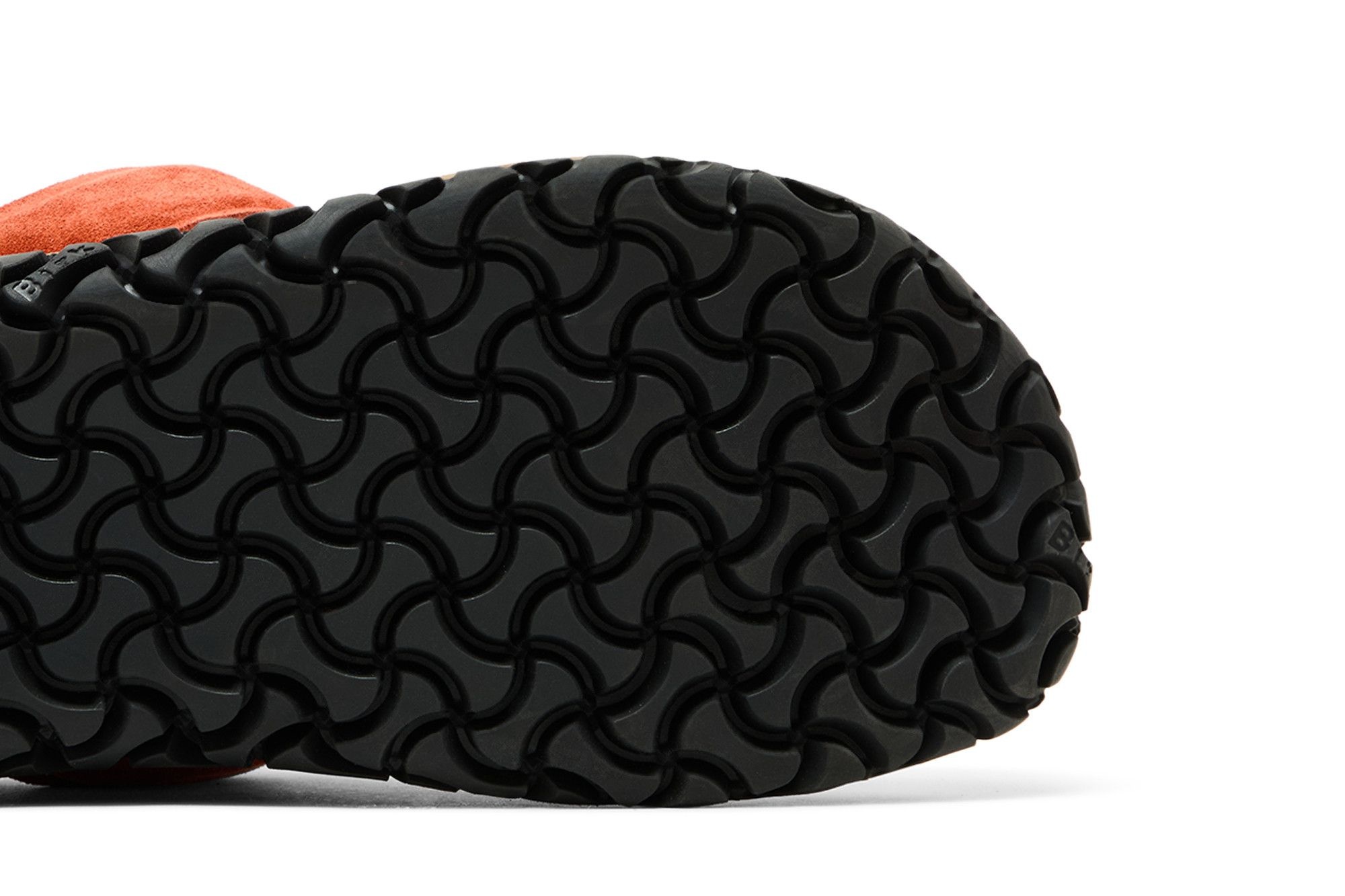 Birkenstock 1774 Thibo 'Mink'