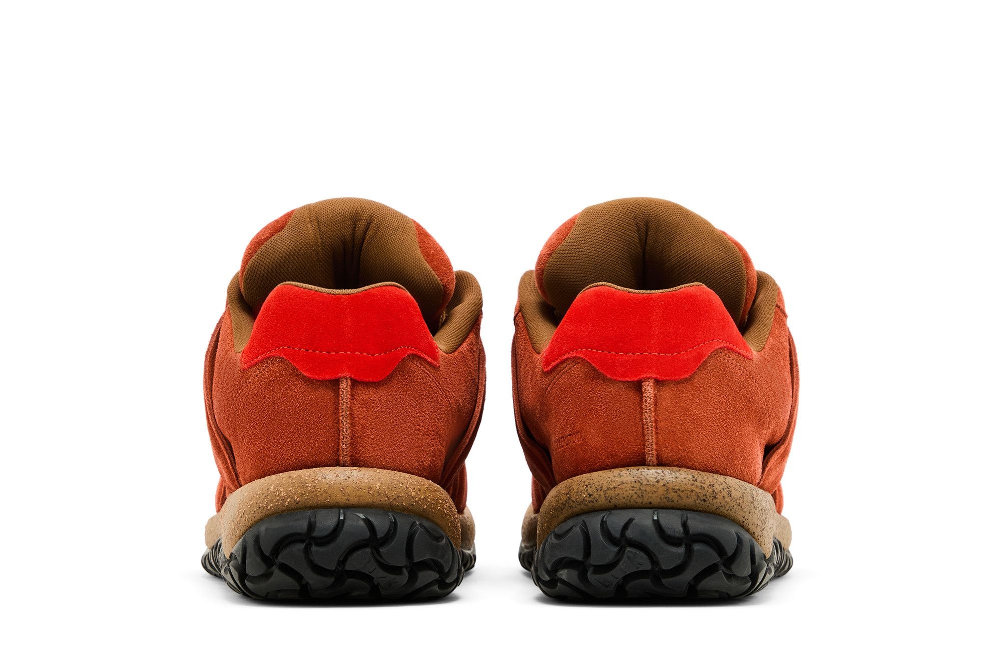 Birkenstock 1774 Thibo 'Mink'