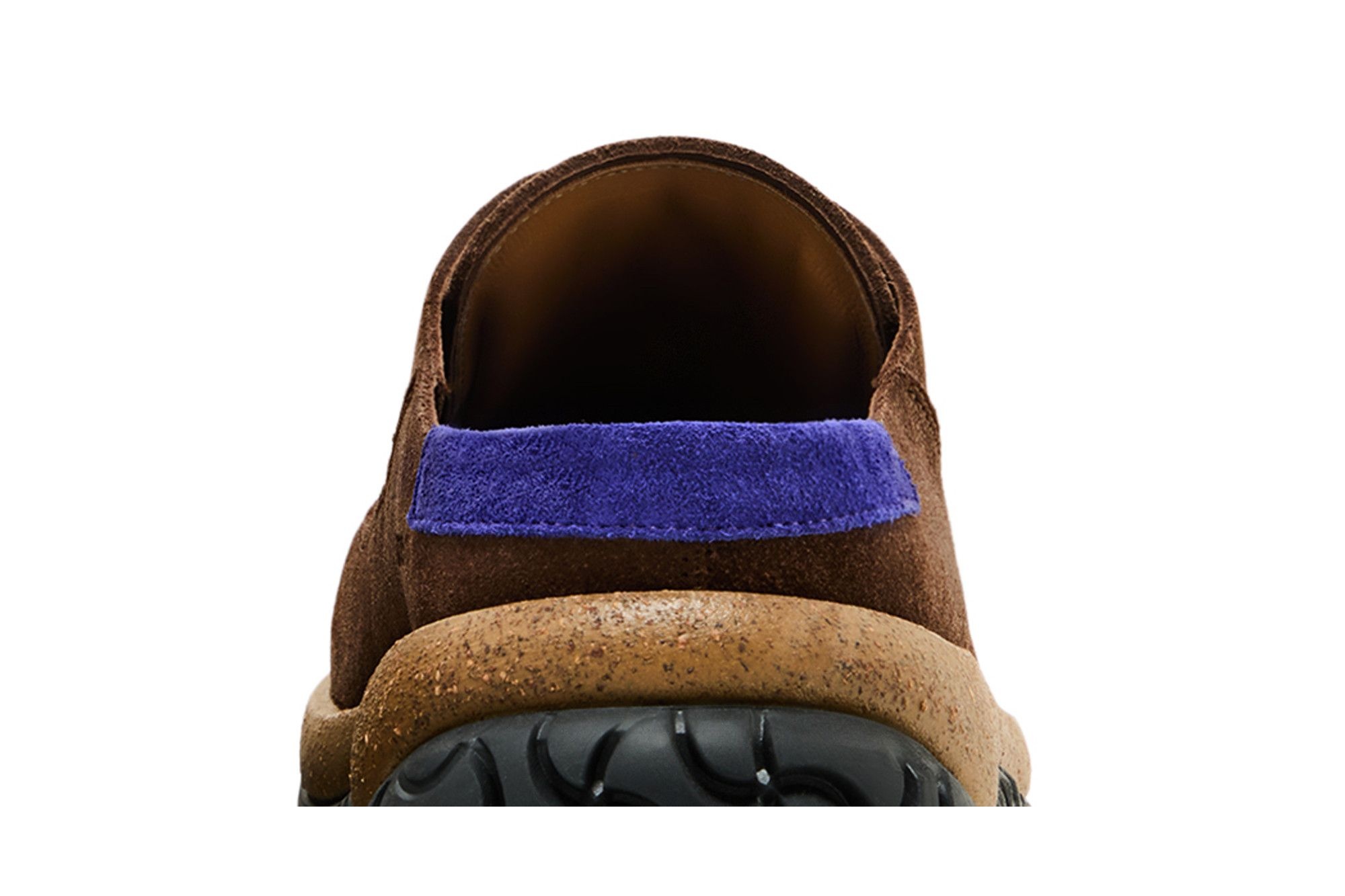 Birkenstock 1774 Thibo 'Marone'
