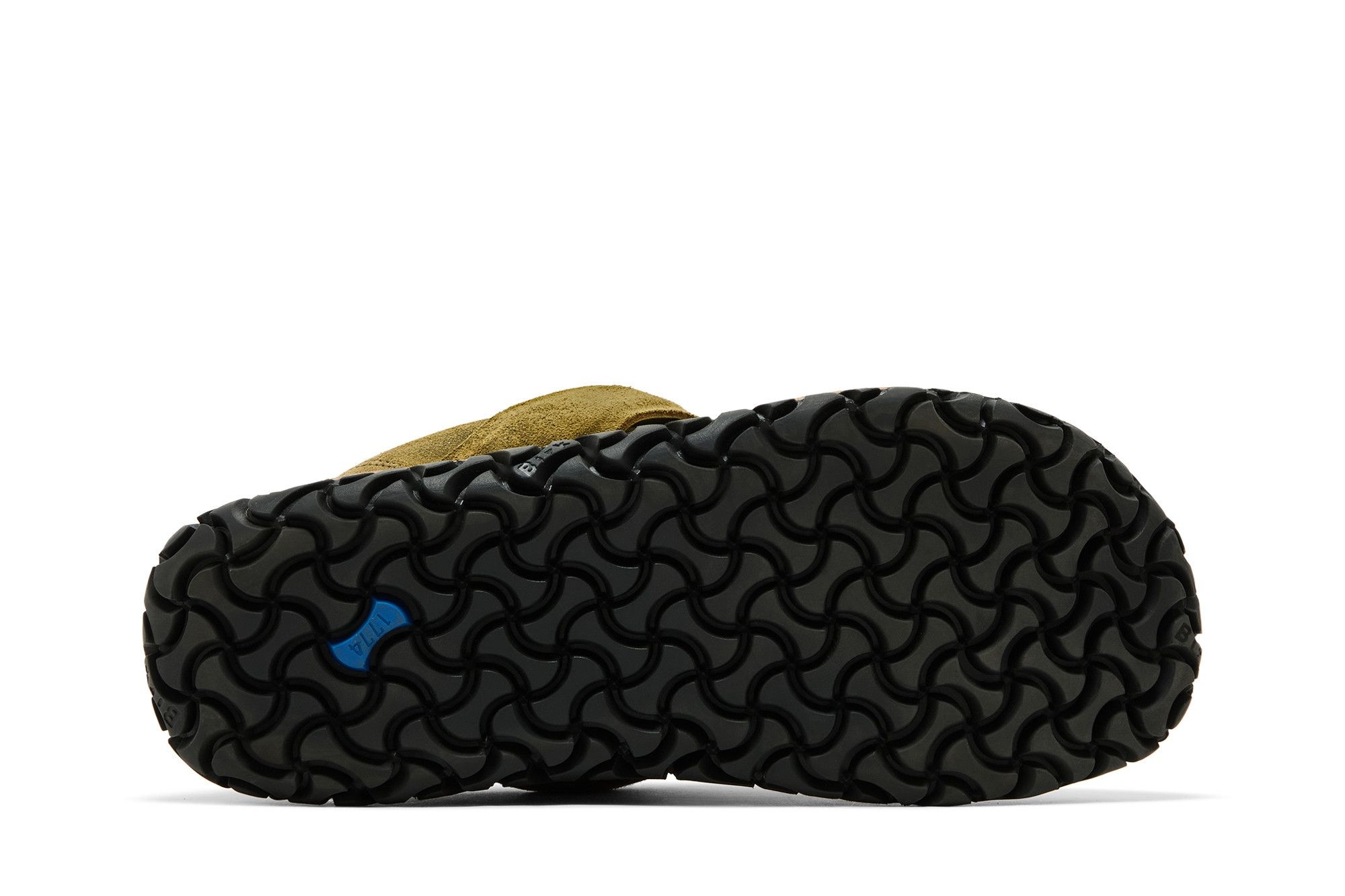 Birkenstock 1774 Thibo 'Thyme'