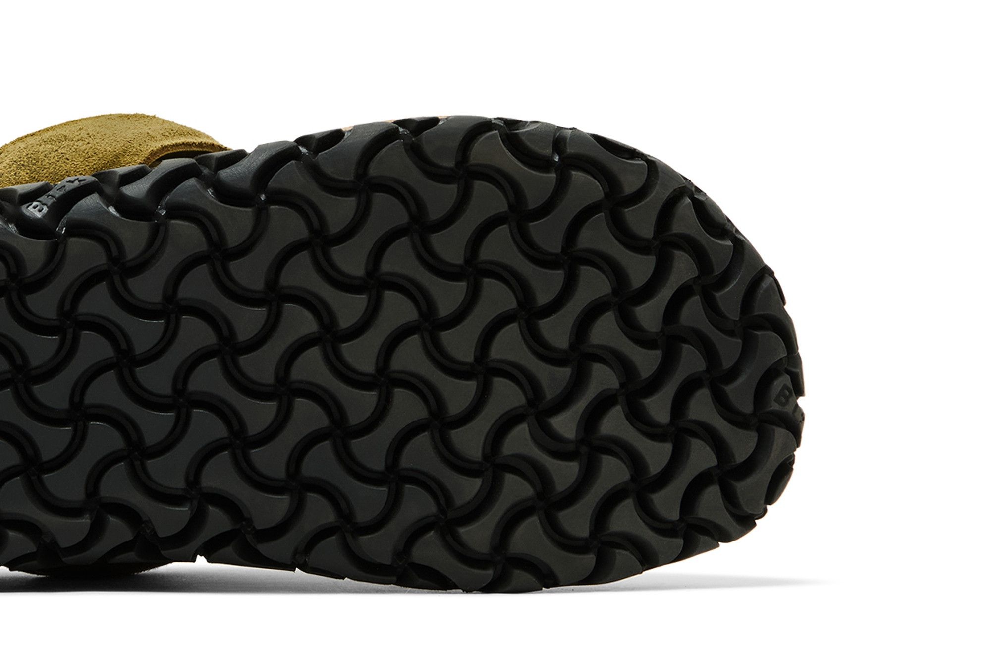 Birkenstock 1774 Thibo 'Thyme'
