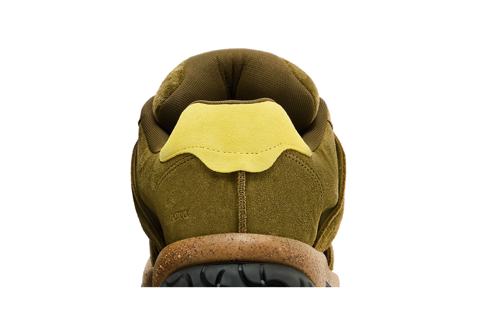 Birkenstock 1774 Thibo 'Thyme'