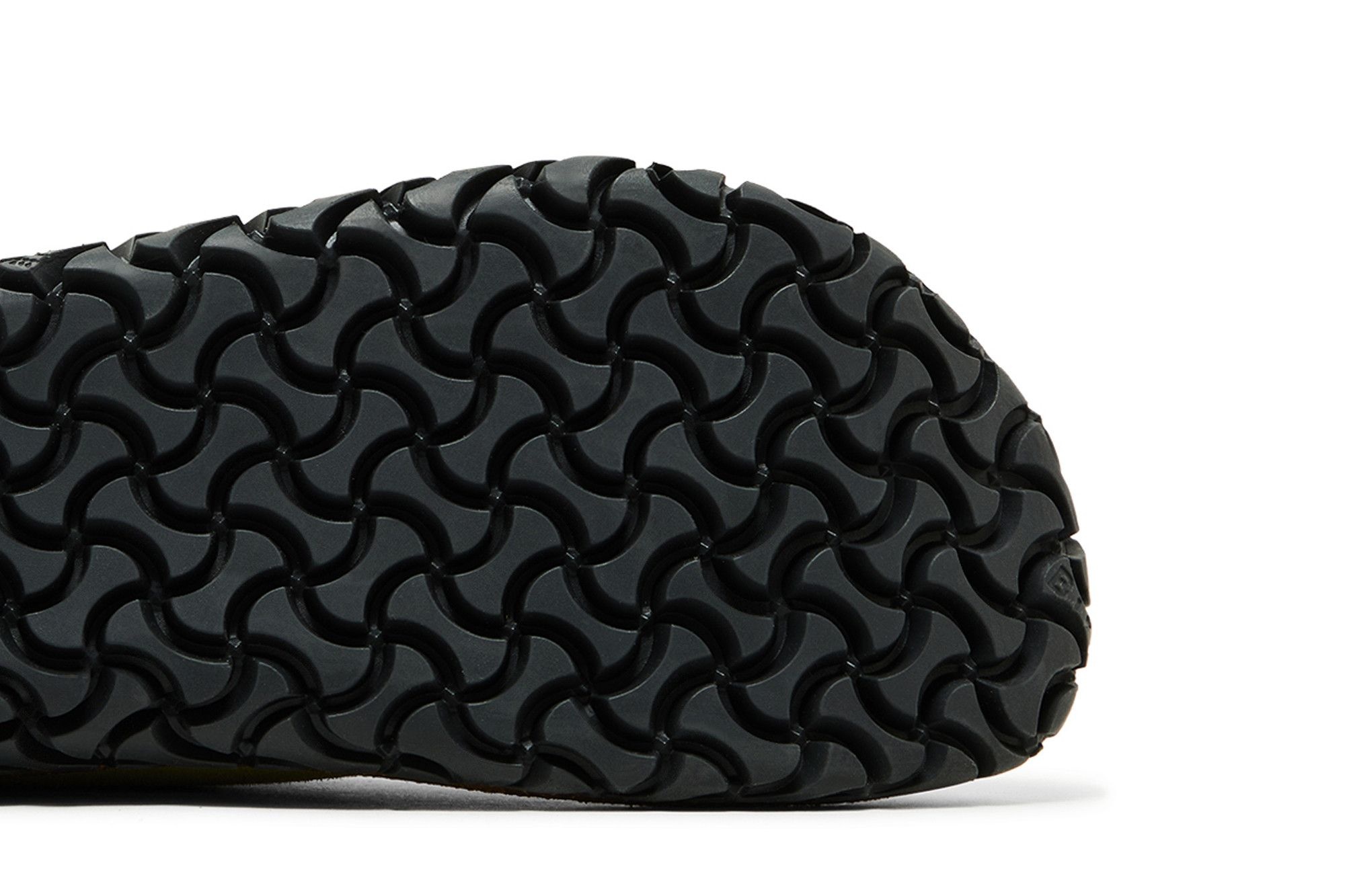 Birkenstock 1774 Thibo 'Plasma'