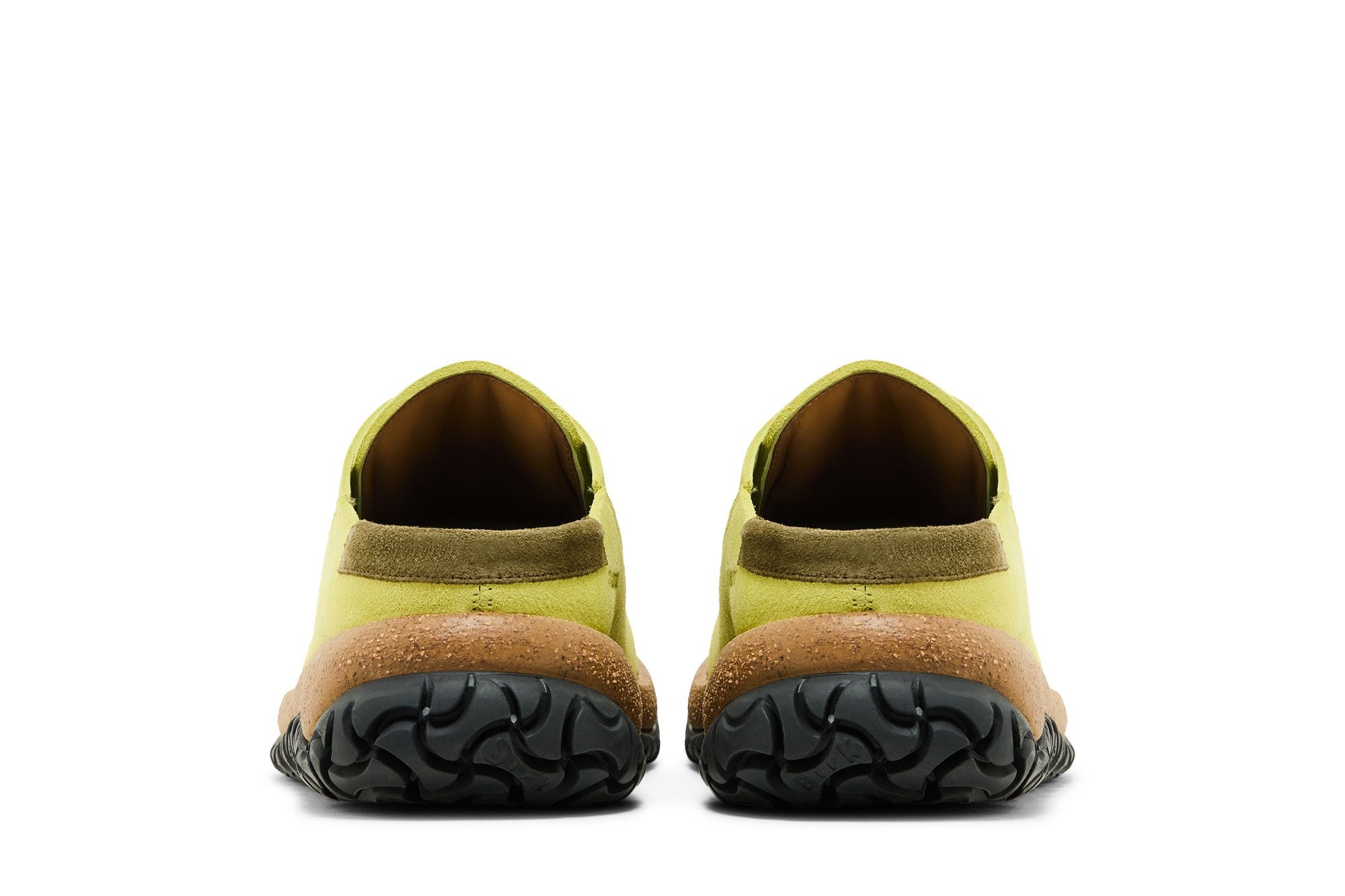 Birkenstock 1774 Thibo 'Plasma'