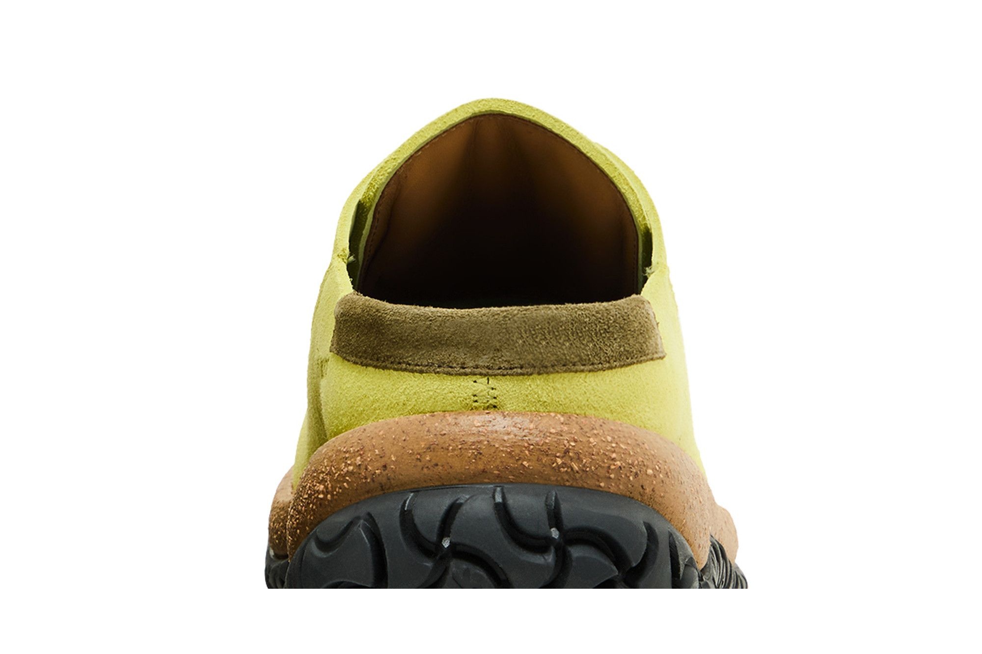 Birkenstock 1774 Thibo 'Plasma'