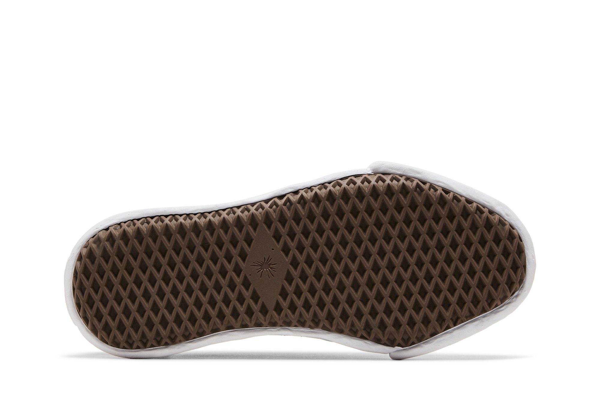 Maison Mihara Yasuhiro Peterson OG Sole Canvas Low 'Purple'
