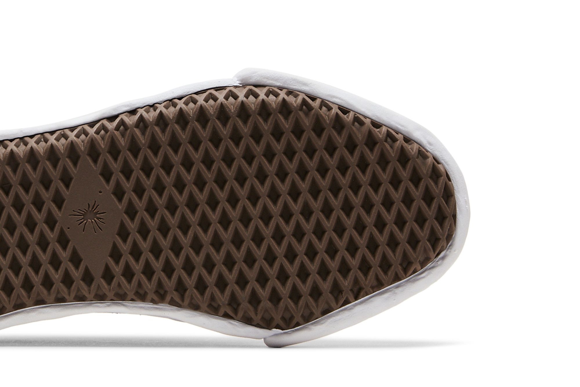 Maison Mihara Yasuhiro Peterson OG Sole Canvas Low 'Purple'