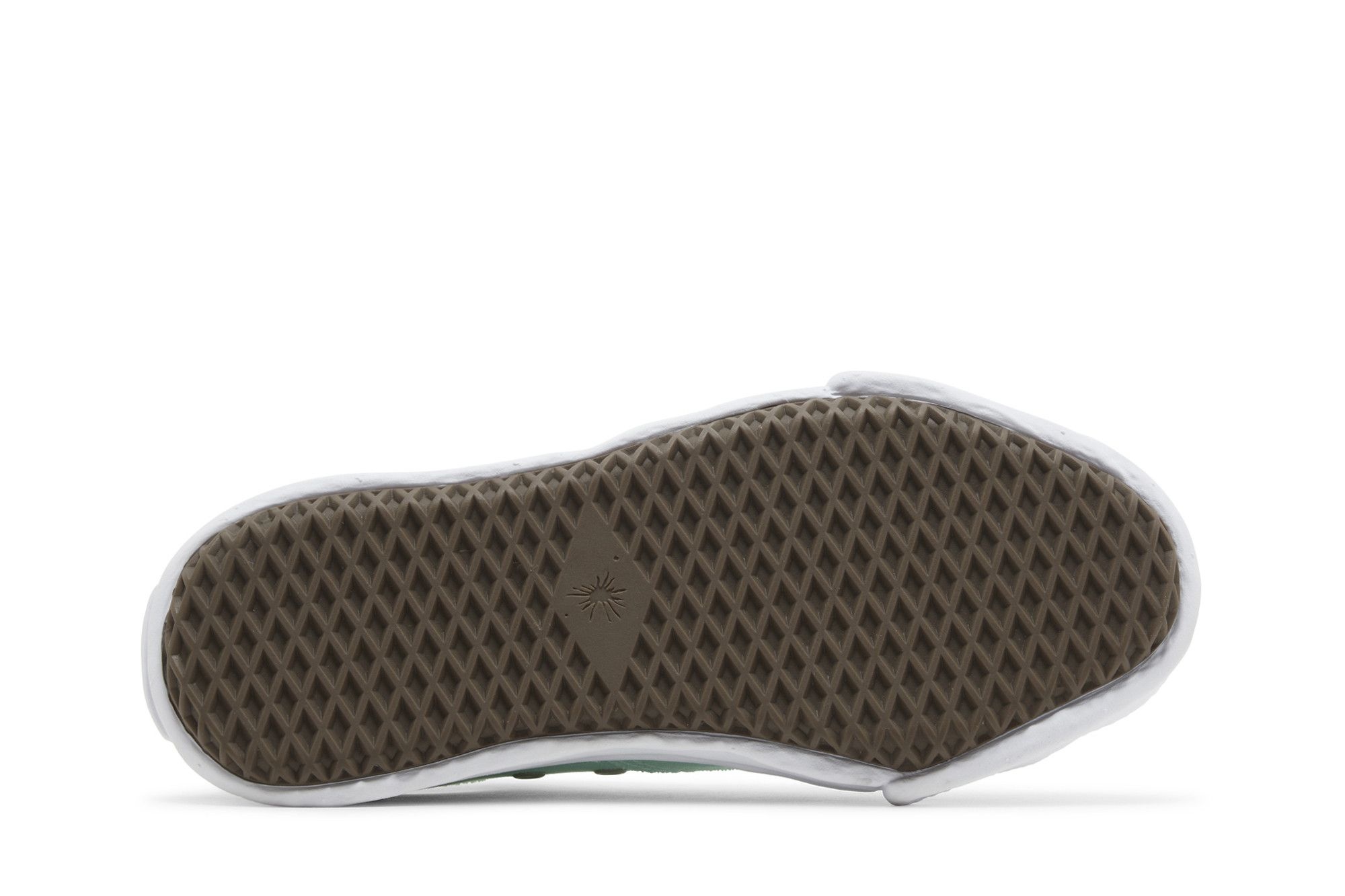 Maison Mihara Yasuhiro Peterson OG Sole Canvas Low 'Light Blue'