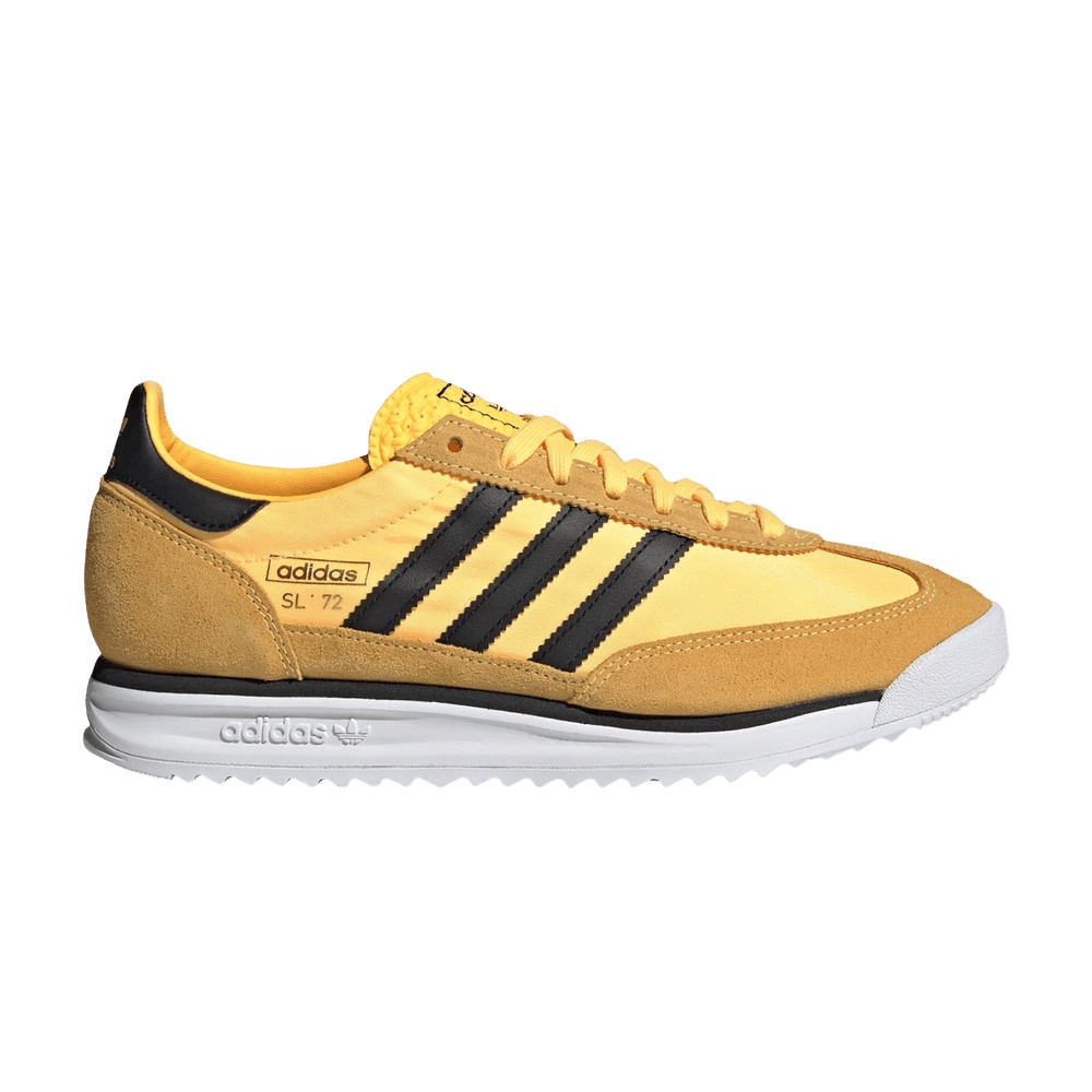 adidas SL72 RS 'Spark'