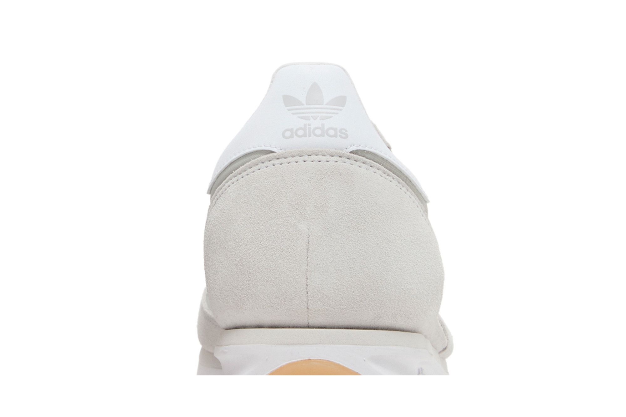 adidas SL72 RS 'Grey'