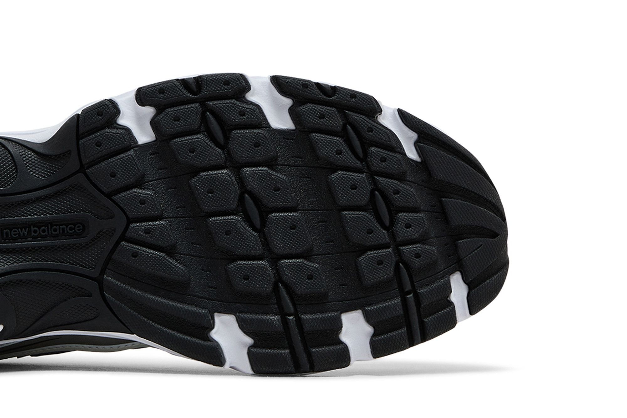 New Balance 740 'Pearl Grey'