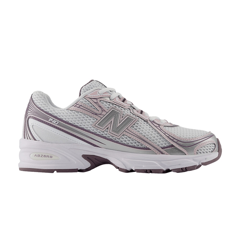 New Balance 740v2 'Rose Sugar'