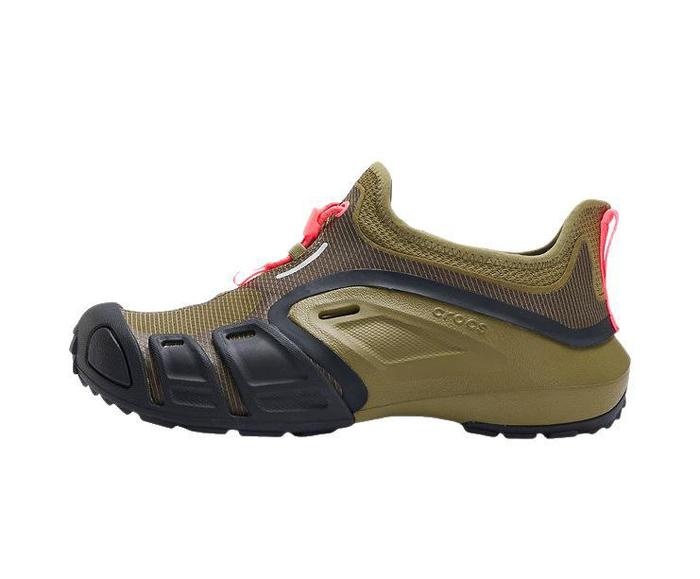 Crocs Quick Trail Racer 'Trophy'