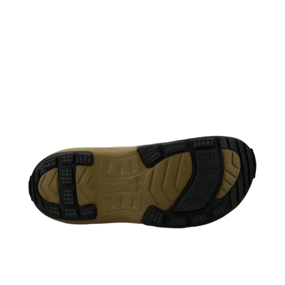 Crocs Quick Trail Racer 'Trophy'
