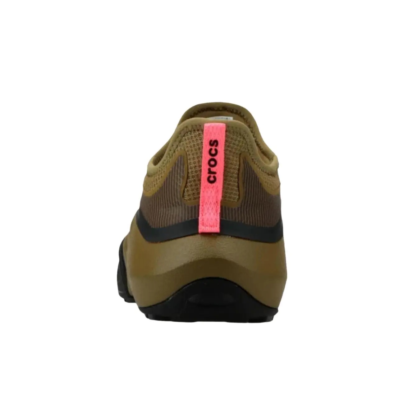 Crocs Quick Trail Racer 'Trophy'