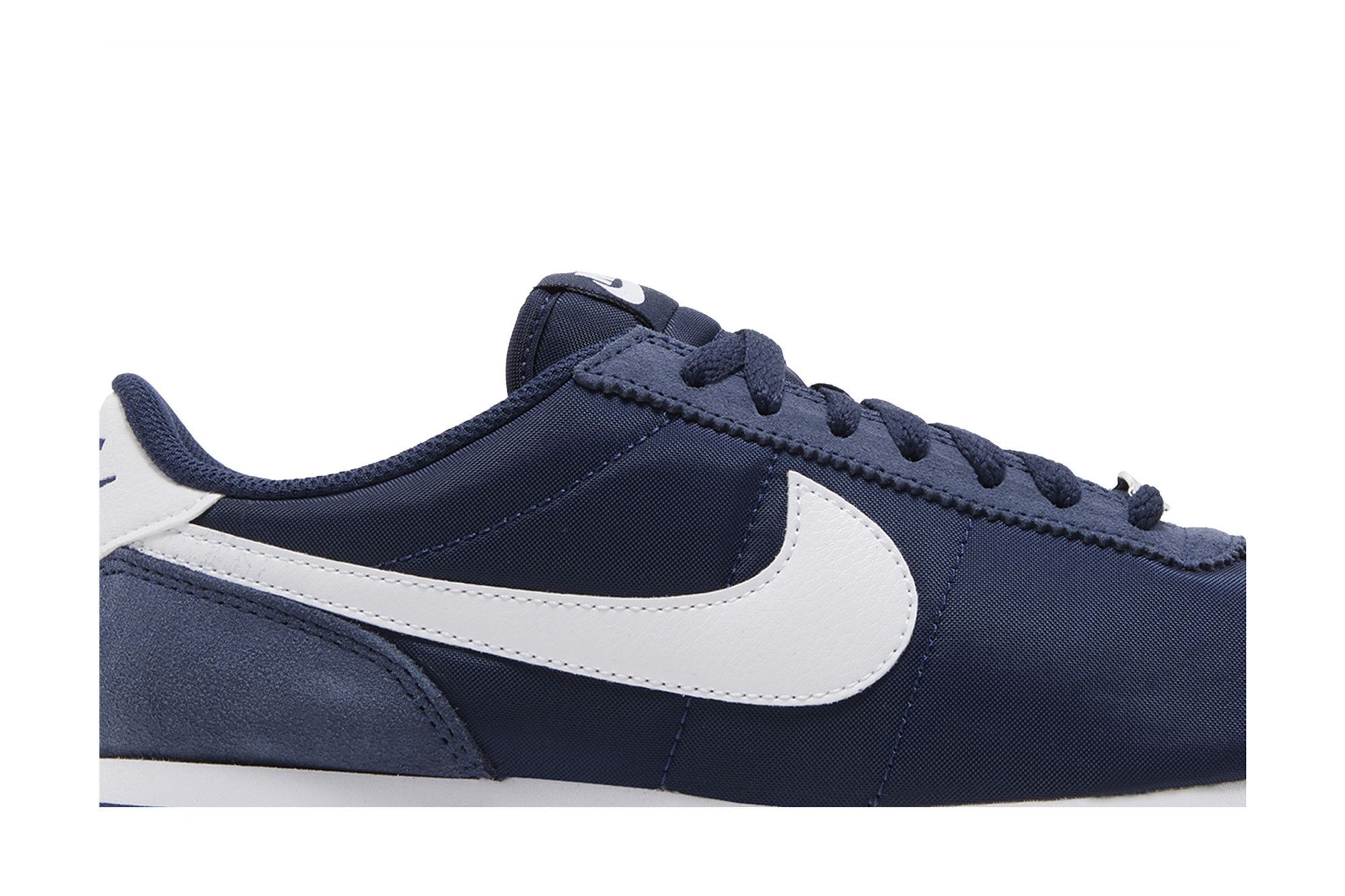 Nike Wmns Cortez 'Midnight Navy'