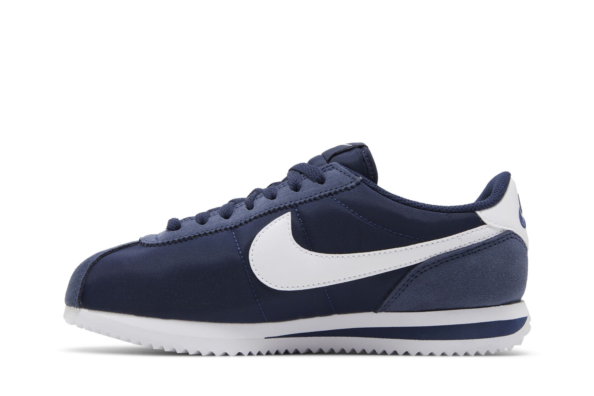 Nike Wmns Cortez 'Midnight Navy'