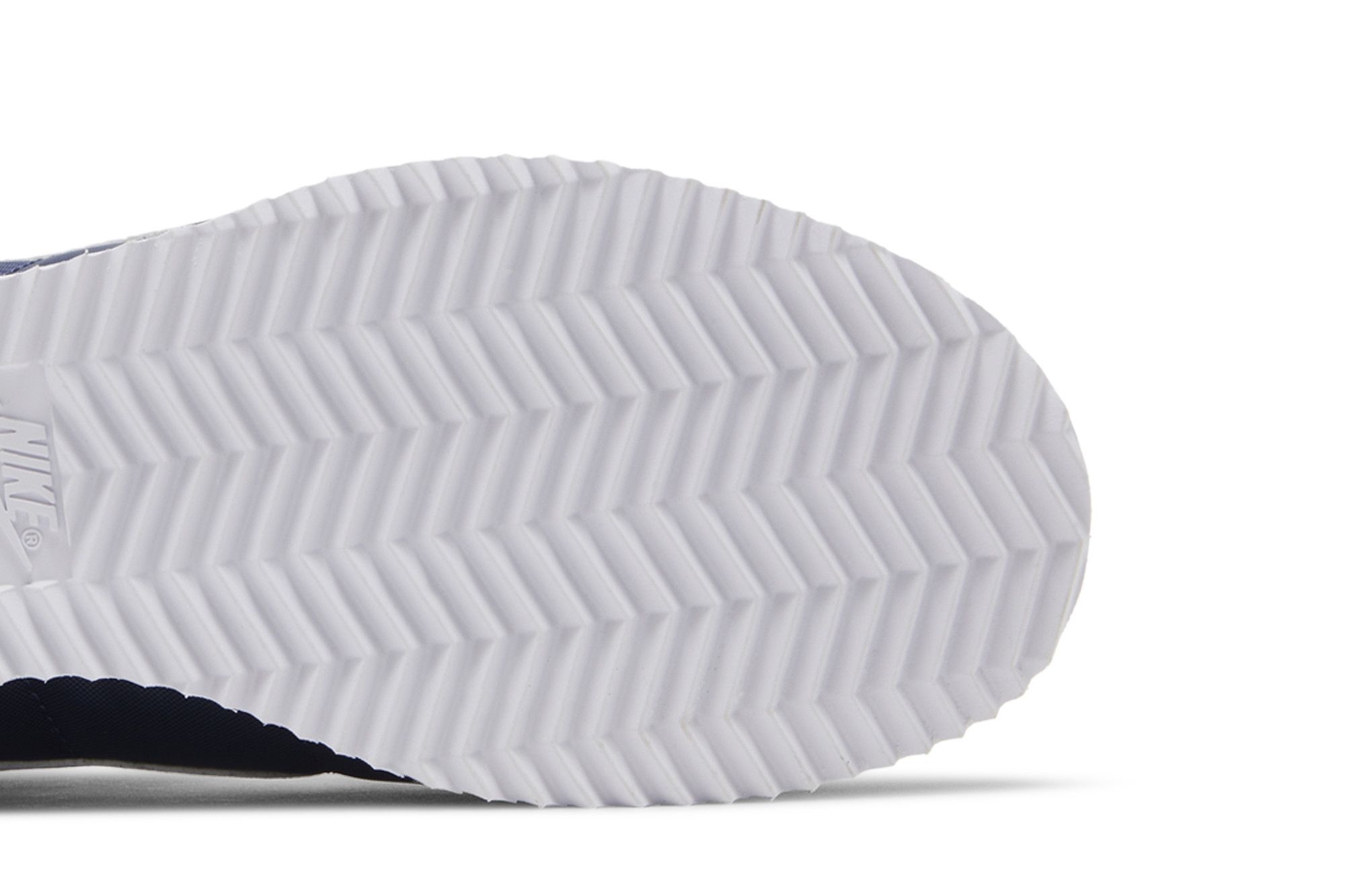 Nike Wmns Cortez 'Midnight Navy'