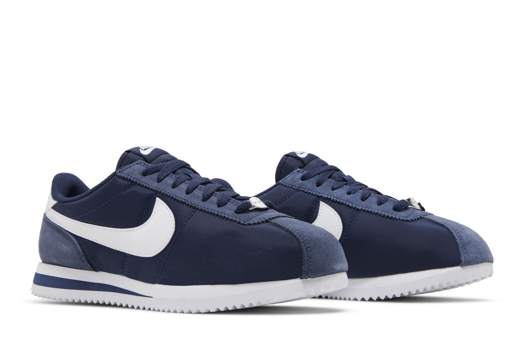 Nike Wmns Cortez 'Midnight Navy'