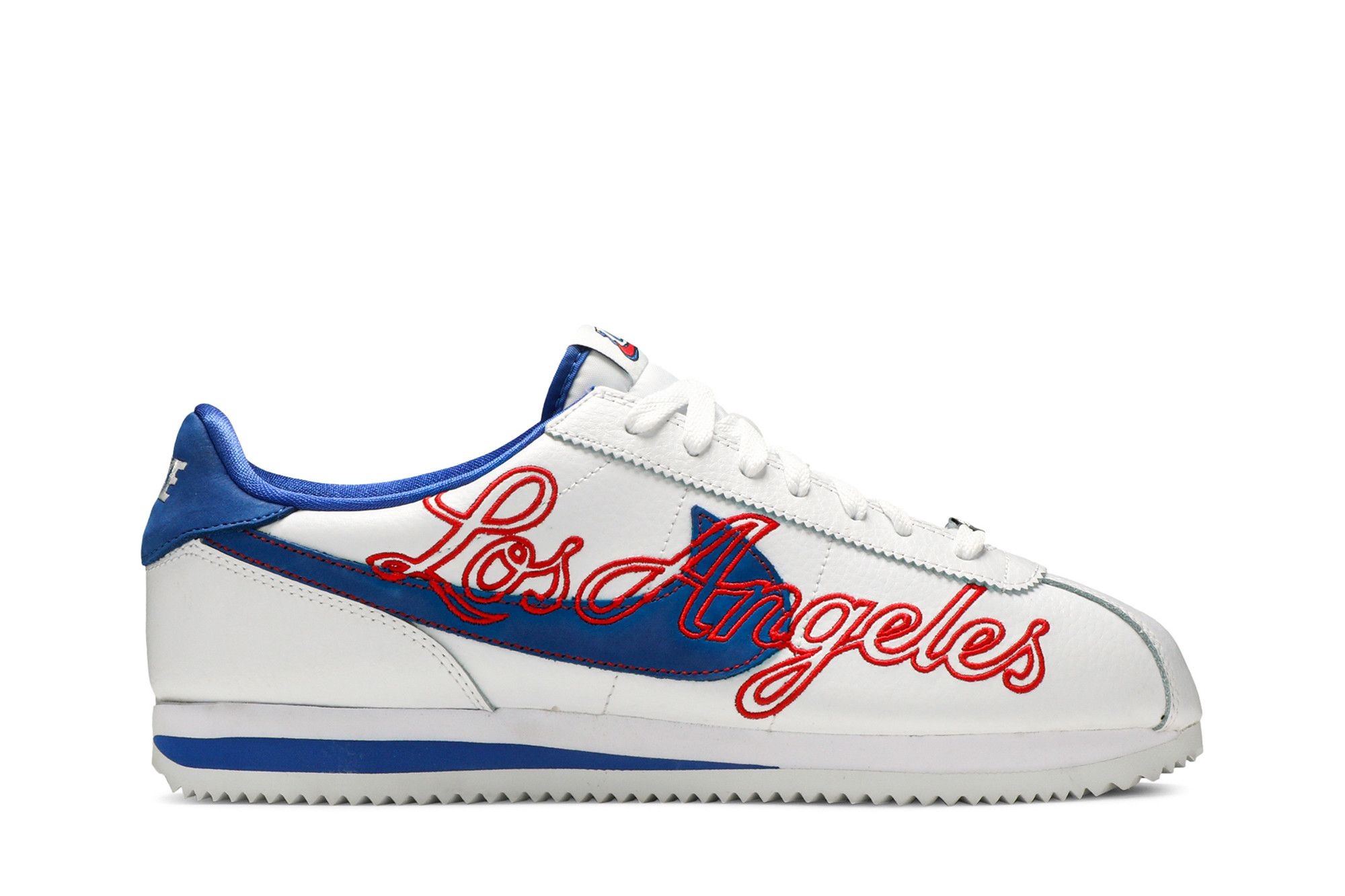 Nike Cortez 'Los Angeles'