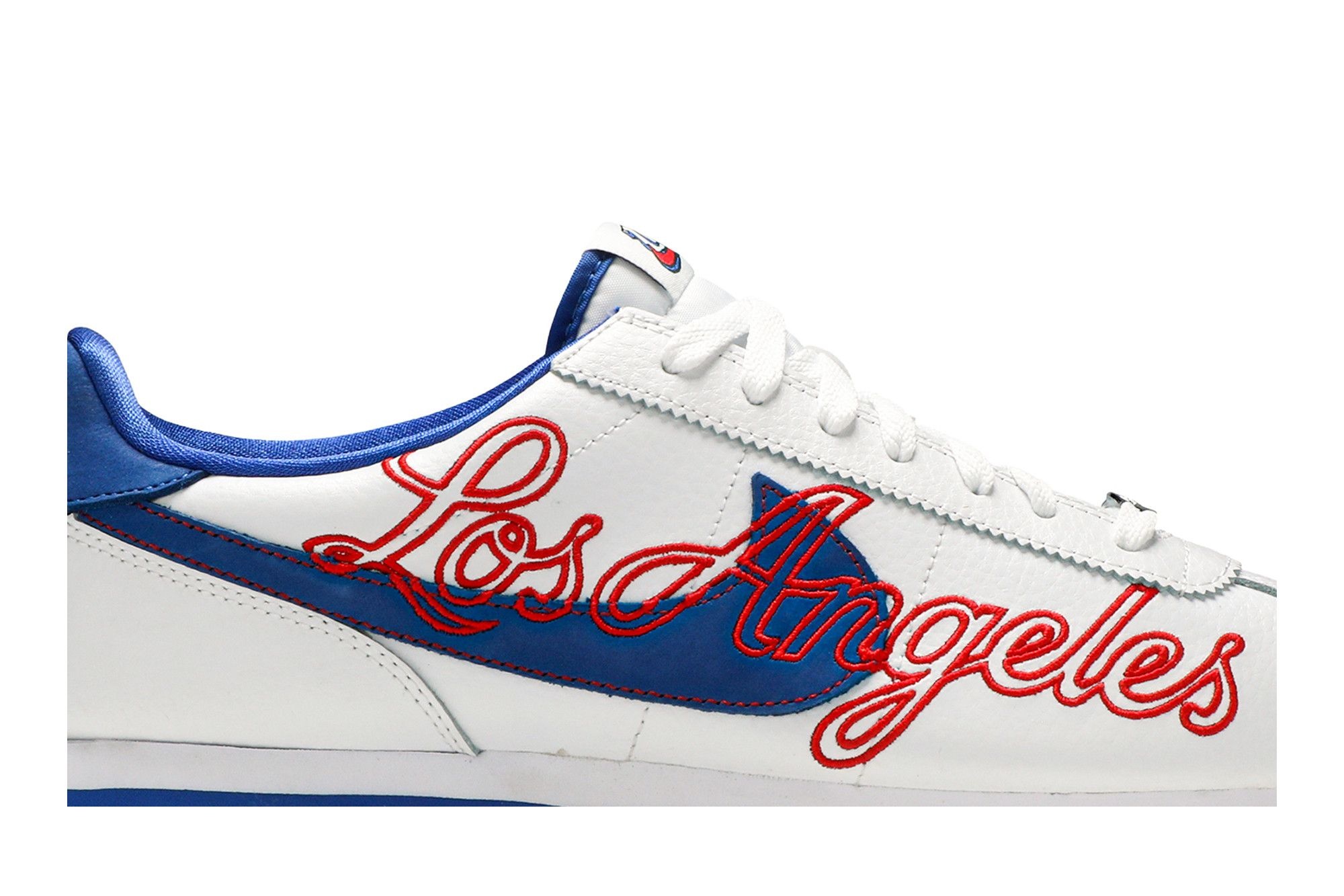 Nike Cortez 'Los Angeles'