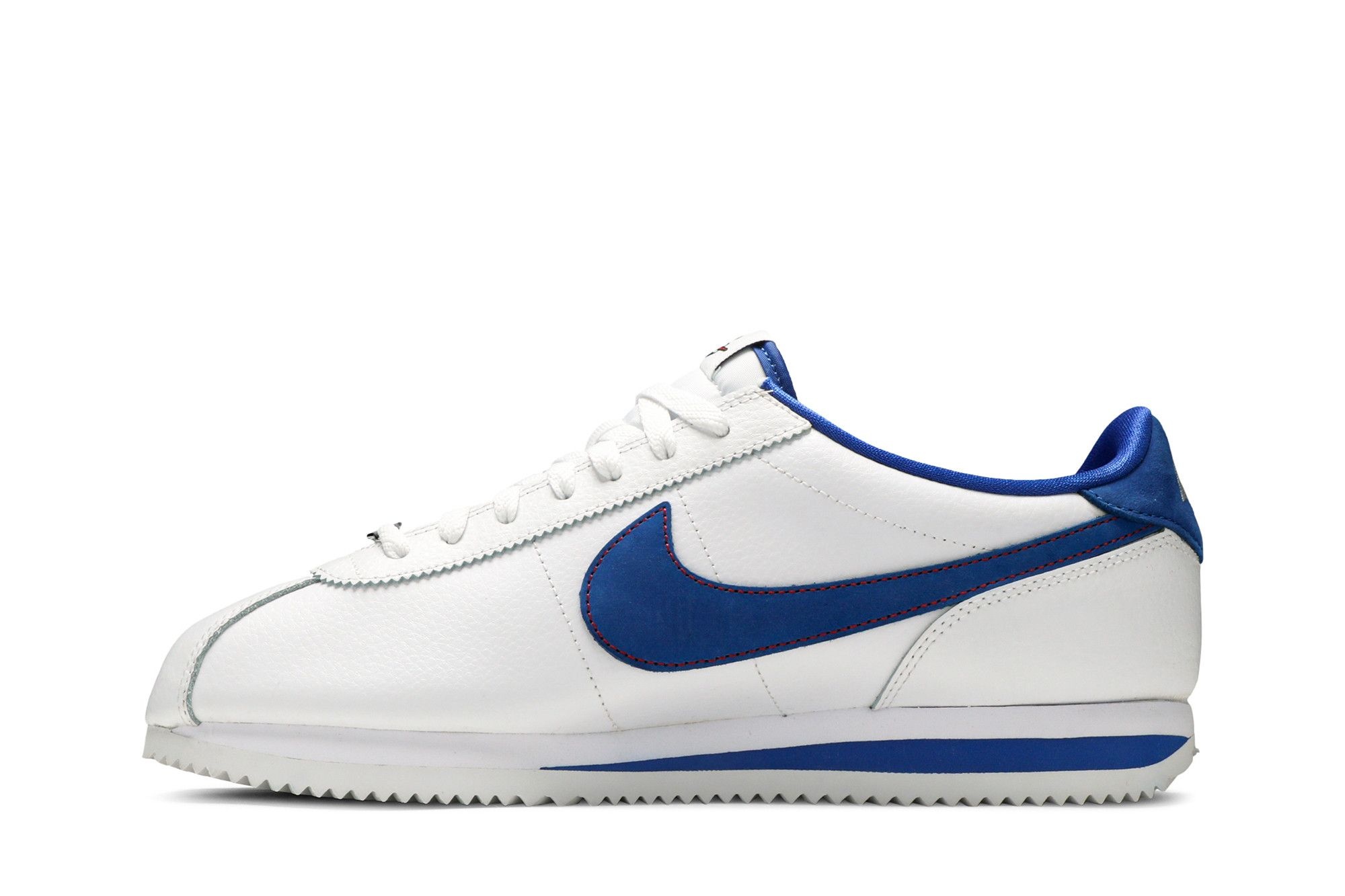 Nike Cortez 'Los Angeles'
