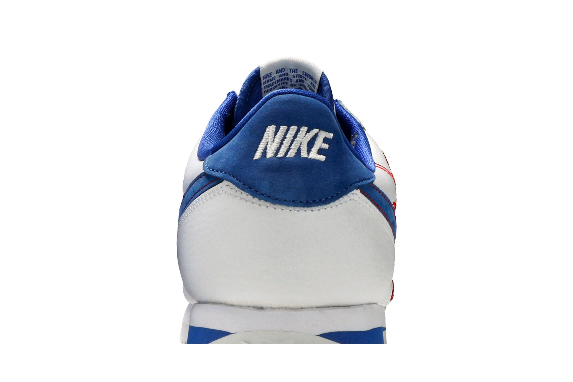 Nike Cortez 'Los Angeles'