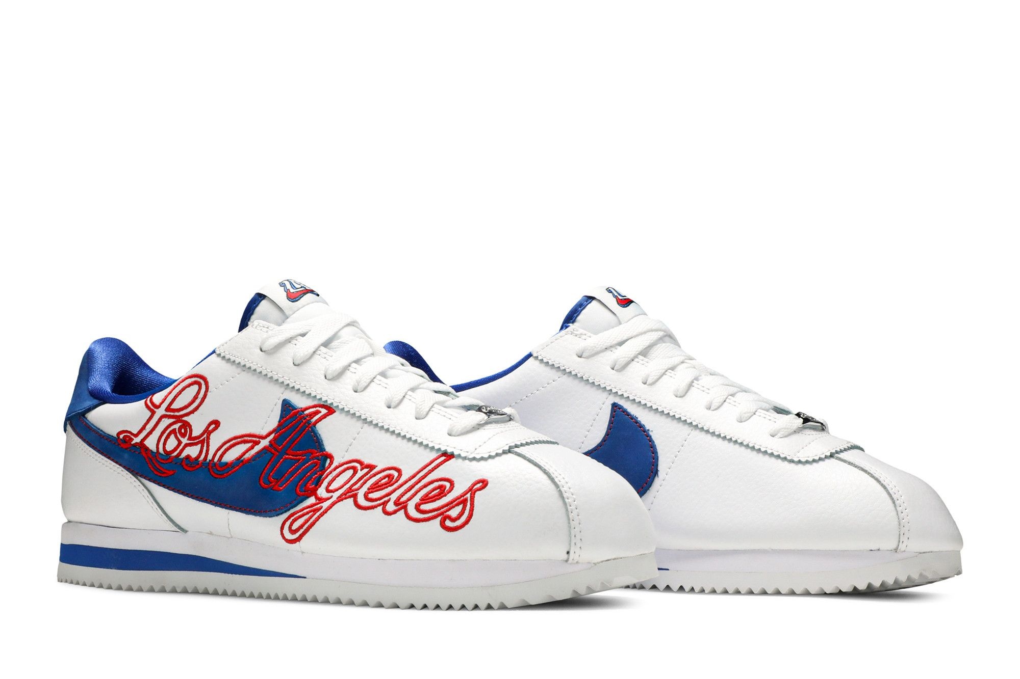 Nike Cortez 'Los Angeles'