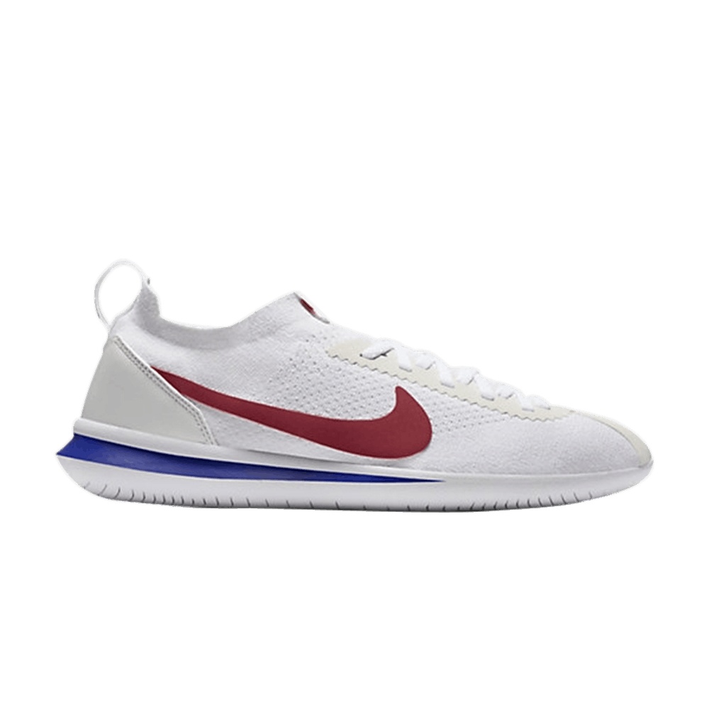 Nike Cortez Flyknit 'Forrest Gump'