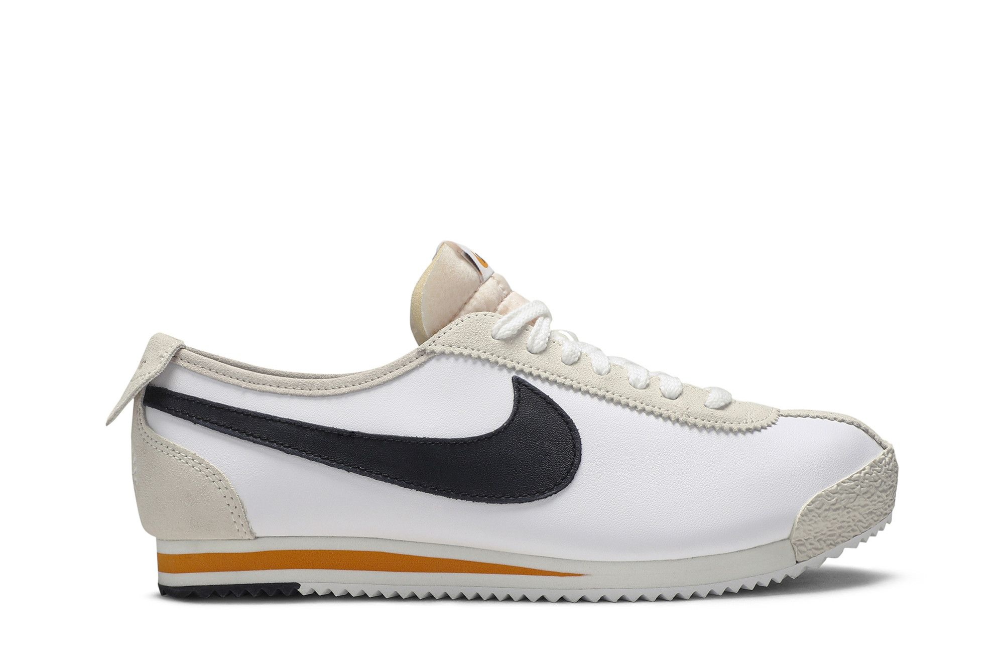 Nike Cortez 72 'Blue Ribbon Sports'