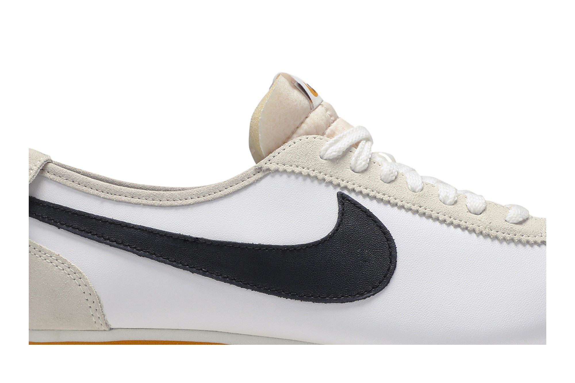 Nike Cortez 72 'Blue Ribbon Sports'