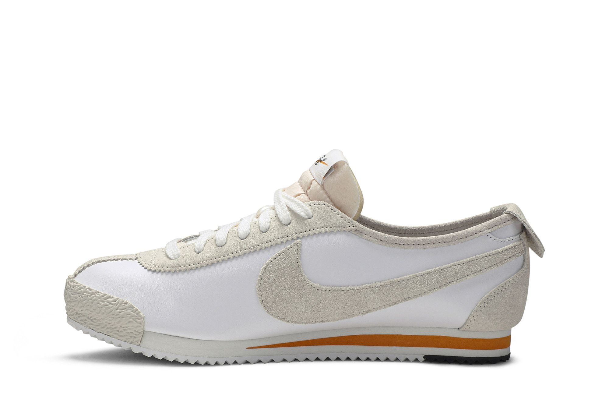 Nike Cortez 72 'Blue Ribbon Sports'