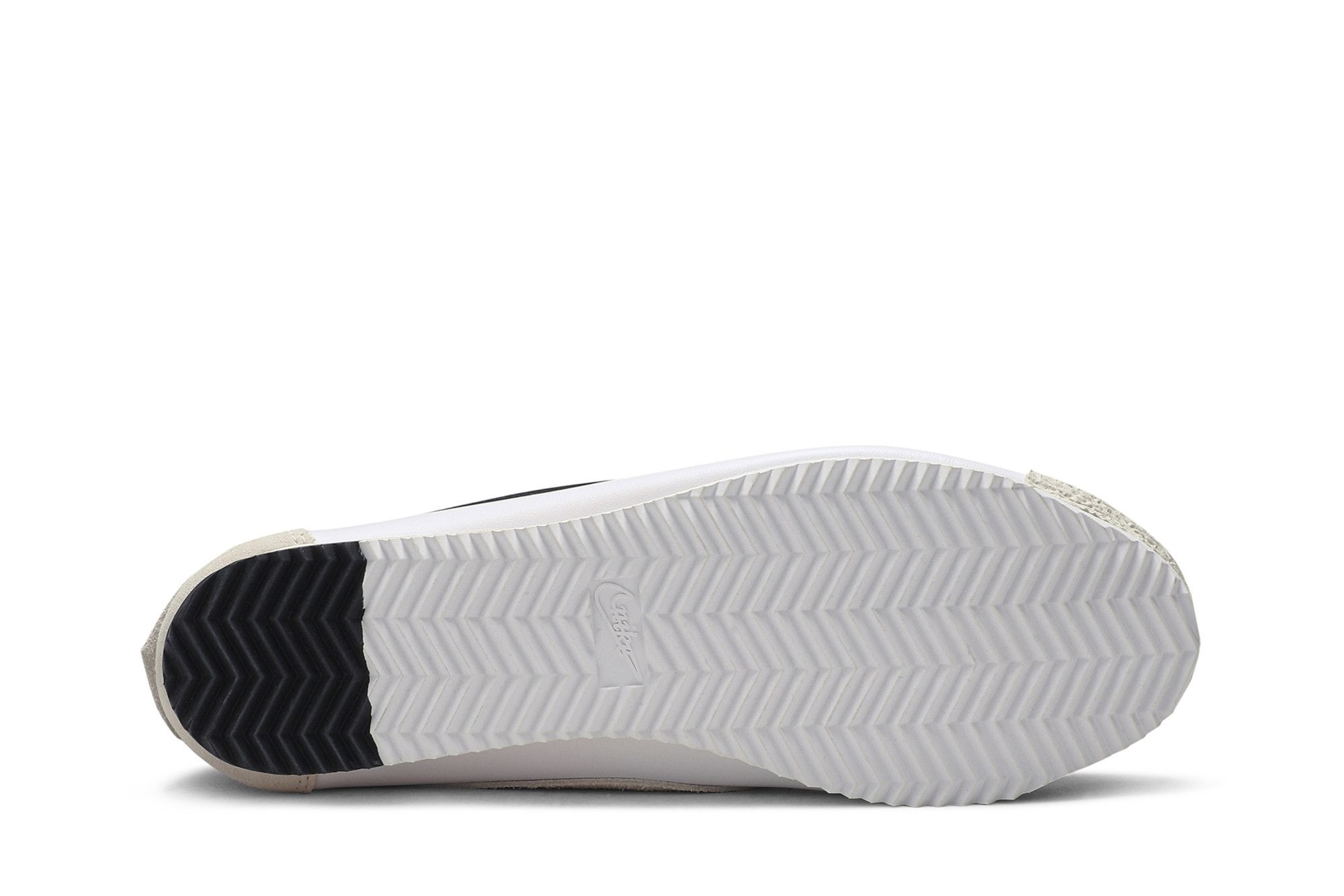 Nike Cortez 72 'Blue Ribbon Sports'